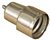 1964 - 1979 Nova Cigarette Lighter Heating Element, Rochester