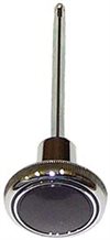1969 - 1970 Chevelle Dash Headlight Switch Knob with Shaft Rod