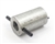 Dash Headlight Switch Nut OR 1966 - 1967 Chevelle Windshield Wiper Nut Installation and Removal Tool