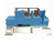 1969 - 1975 Ignition Switch, Without Tilt