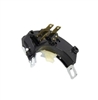 1968 - 1972 Chevelle Neutral Safety / Backup Light Switch For Floor Shift Automatic