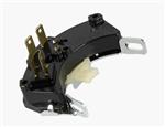 1968 - 1972 Chevelle Neutral Safety Switch (Automatic Transmission, Console Shift), Each
