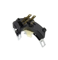 1968 - 1972 Chevelle Neutral Safety / Backup Light Switch For Floor Shift Automatic