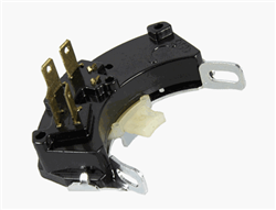 1968 - 1972 Chevelle Neutral Safety Switch (Automatic Transmission, Console Shift), Each