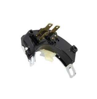 1968 - 1972 Chevelle Neutral Safety / Backup Light Switch For Floor Shift Automatic