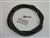 1966 - 1972 Chevelle Speedometer Cable Repair Kit