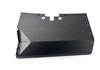 1969 - 1975 Nova Glove Box Inner Liner without Air Conditioning