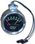 1966 Chevelle Tachometer, 5200 Red Line, Knee Knocker