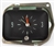 1966 - 1967 Chevelle Dash Clock, Original GM Used