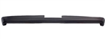 1966 Chevelle Dash Pad, Vinyl Wrapped, Choice of Color, OE Style