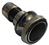 1969 - 1970 Chevelle Dash Cigarette Lighter Assembly, Knob and Element