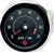 1971 - 1972 Chevelle Dash Tachometer Gauge, 6500 Redline