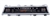 1966 - 1967 Chevelle Dash Instrument Cluster Gauges Set, RTX : Speedometer, Tachometer, Oil Pressure, Water Temp, Voltmeter and Fuel