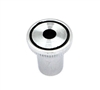Image of a 1965 - 1966 Chevelle Windshield Wiper Knob