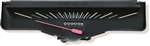 1966 - 1967 Chevelle Dash Speedometer Gauge Assembly