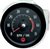 1971 - 1972 Chevelle Tachometer (Super Sport) (5000 Redline), Each