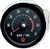 1971 - 1972 Chevelle Dash Tachometer Gauge, 5000 Redline