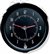 1971 - 1972 Chevelle Clock for Round Gauge Option or Super Sport Dash