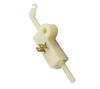 1971 - 1972 Chevelle Neutral Safety Start Switch for Manual Transmissions