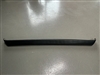 1967 Chevelle Dash Pad, Original GM Used