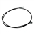 1969 - 1972 Chevelle Speedometer Cable, All Models