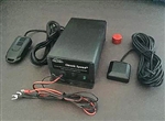 Classic Speed Speedometer GPS Sending Unit