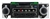 1969 Chevelle Dash Radio, AM / FM Stereo, OE Style with BluetoothÂ®