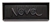 1969 - 1972 Nova Dash Pad Emblem