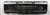 1970 - 1974 Nova Dash Gauge Cluster Housing Assembly, Used GM
â€‹