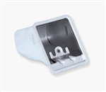 1969 - 1972 Nova Dash Ash Tray Insert