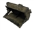 1969 - 1972 Nova Under Dash Air Conditioning Floor Distribution Vent with Air Conditioning, Used GM