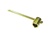 1968 - 1972 Door Glass Window Roller Nut Tool