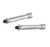 1968 - 1972 Nova Door Hinge Roller Repair Set, Lower, Pair
