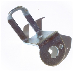 1968 - 1979 Nova Door Lock Pawl RH