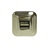 1964 - 1970 Chevelle or Nova Power Window Switch