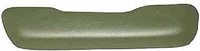 1970 - 1972 Chevelle Glass Kit, Convertible, Tinted, Complete, With Antenna