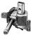 1968 Chevelle Vent Window Regulator, LH