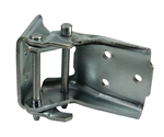 1968 - 1972 Chevelle Door Hinge, Upper, Left or Right