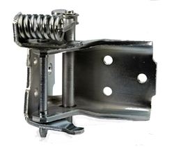 1968 - 1972 Chevelle Lower Door Hinge, Right Hand