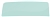 1966 - 1967 Chevelle Rear Back Window Glass, Tinted