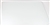 1966 - 1967 Chevelle Door Glass, RH, Clear, 2 Door Hardtop & Convertible