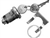 1968 Trunk Lock Cylinder with Original Style Pear Headed Keys
