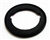 Trunk Lock Cylinder Gasket with Raised Outer Lip