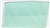 1968 - 1972 Nova Door Window Glass, TINTED Left Hand Side