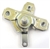 1966 - 1967 Chevelle Inner Door Opening Mechanism, LH