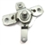 1966 - 1967 Chevelle Inner Door Opening Mechanism, RH