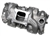 1966 - 1968 Big Block Aluminum Intake Manifold, GM Part Number 3885069