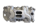 1968 - 1969 Chevelle or Nova Aluminum Intake Manifold L88 & ZL-1 396 / 427 # 3933198