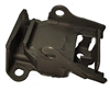 1968 Nova Engine Motor Mount, Big Block, Each