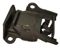 1968 Nova Engine Motor Mount, Big Block, Each